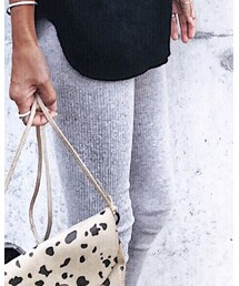 Instagram Shop | パンツ