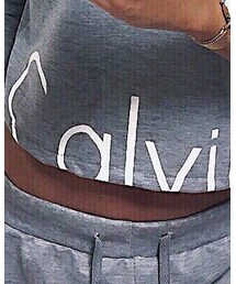 Calvin Klein Underwear | ルームウェア/パジャマ