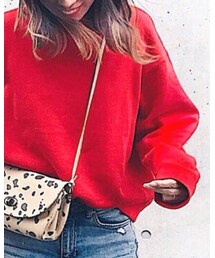 UNIQLO | スウェット