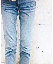 Bershka | デニムパンツ