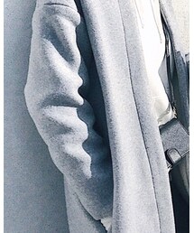 netshop | ダウンジャケット/コート