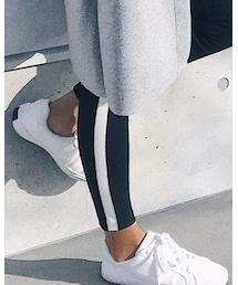 ZARA | その他パンツ