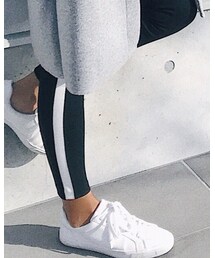 Bershka | スニーカー