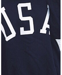 Instagram shop | Tシャツ/カットソー