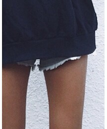 Bershka | パンツ