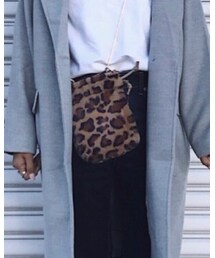 Instagram shop | ショルダーバッグ