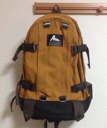 GREGORY | リュック(バックパック/リュック)