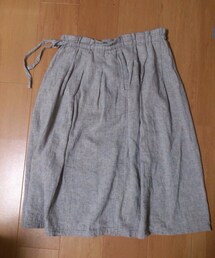 niko and... | マキシスカート(スカート)