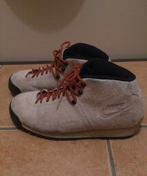 NIKE | NIKE AIR MAGMA(スニーカー)