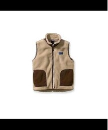 patagonia | patagonia retroＸ (ベスト)