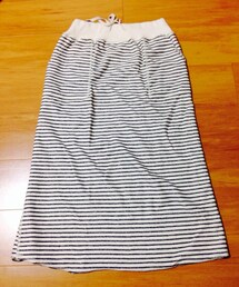 studio CLIP | マキシスカート(スカート)