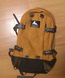 GREGORY | リュック(バックパック/リュック)