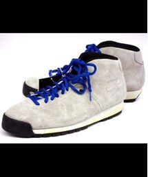 NIKE | NIKE magma
(スニーカー)