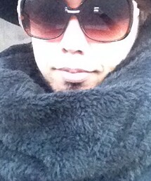 H&M | H&M スヌード(ストール/ショール)