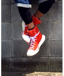 Y-3 | スニーカー