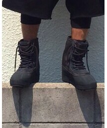adidas Originals | スニーカー