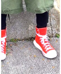 Y-3 | スニーカー