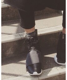 Y-3 | スニーカー