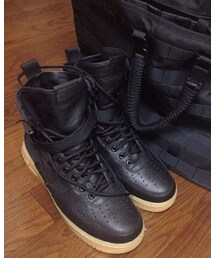 NIKE | スニーカー
