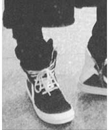 Rick Owens | スニーカー