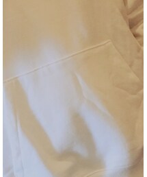 GU | スウェット