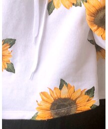 FOREVER 21 | スウェット