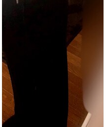 GU | その他パンツ