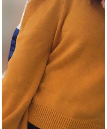 FOREVER 21 | ニット/セーター