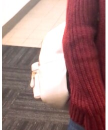 COACH | バックパック/リュック