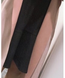 ZARA | ワンピース