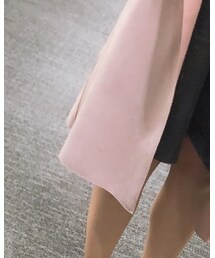 ZARA | その他アウター