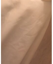 ROPE' PICNIC | スカート