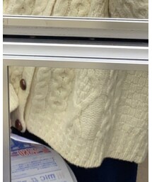 GU | カーディガン/ボレロ