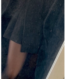 ZARA | その他パンツ