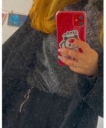 UNIQLO | ニット/セーター