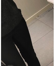 Levi's | デニムパンツ