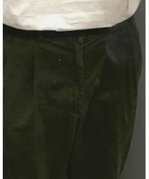 古着 | チノパンツ