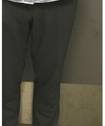 GU | スラックス