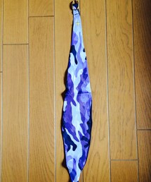 これどうやって使うの？(その他)