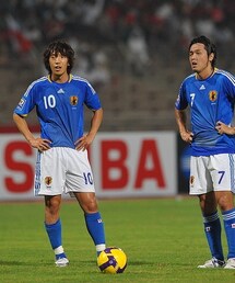 adidas | その他トップス