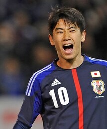 adidas | その他トップス