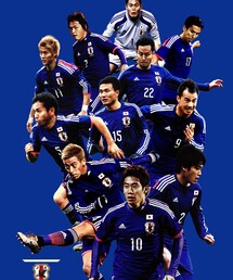 adidas | その他トップス