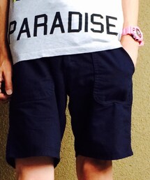 Lee | その他パンツ