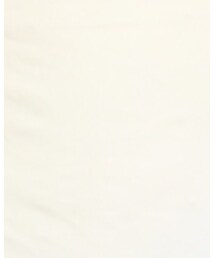 Confirm | デニムパンツ