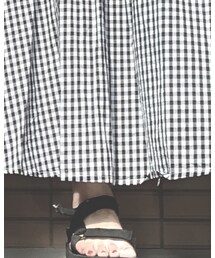 Teva | サンダル