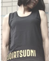 industriosindustry | Tシャツ/カットソー