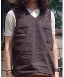homspun | Tシャツ/カットソー