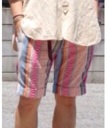 Engineered Garments | その他パンツ