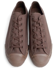 STUDIO NICHOLSON | スニーカー