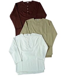 FITWELLBRAND | Tシャツ/カットソー